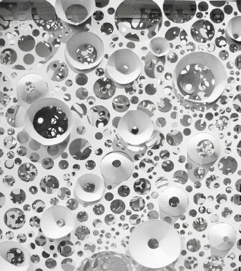 Deepa Bharadwaj graphic